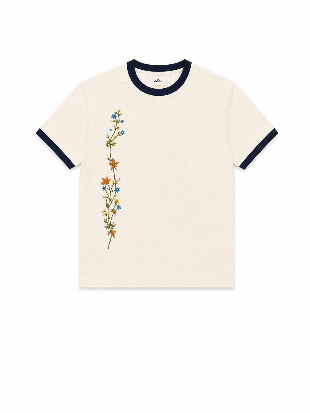 Garden Club